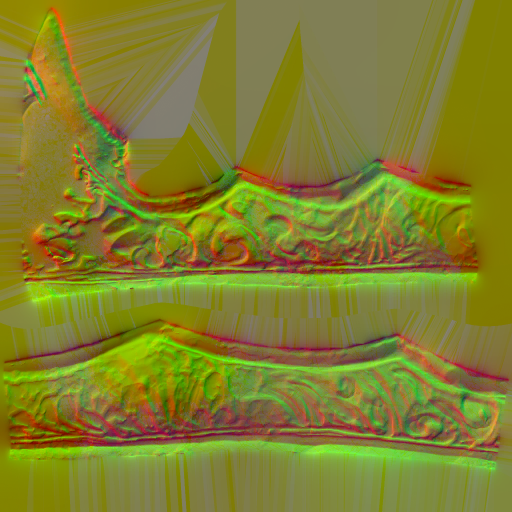 c4720_G_HD_n.png