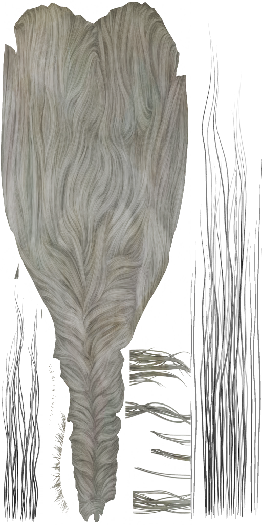 c4720_G_Hair_a.png