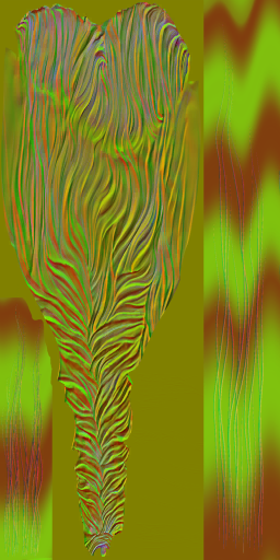 c4720_G_Hair_n.png