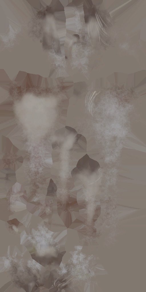 c4720_G_haircolor_a.png