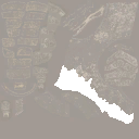 c4720_M_Armor_a.png