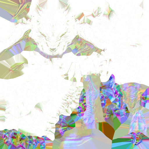 c4720_M_BD_n.png