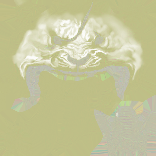 c4720_M_Face_n.png