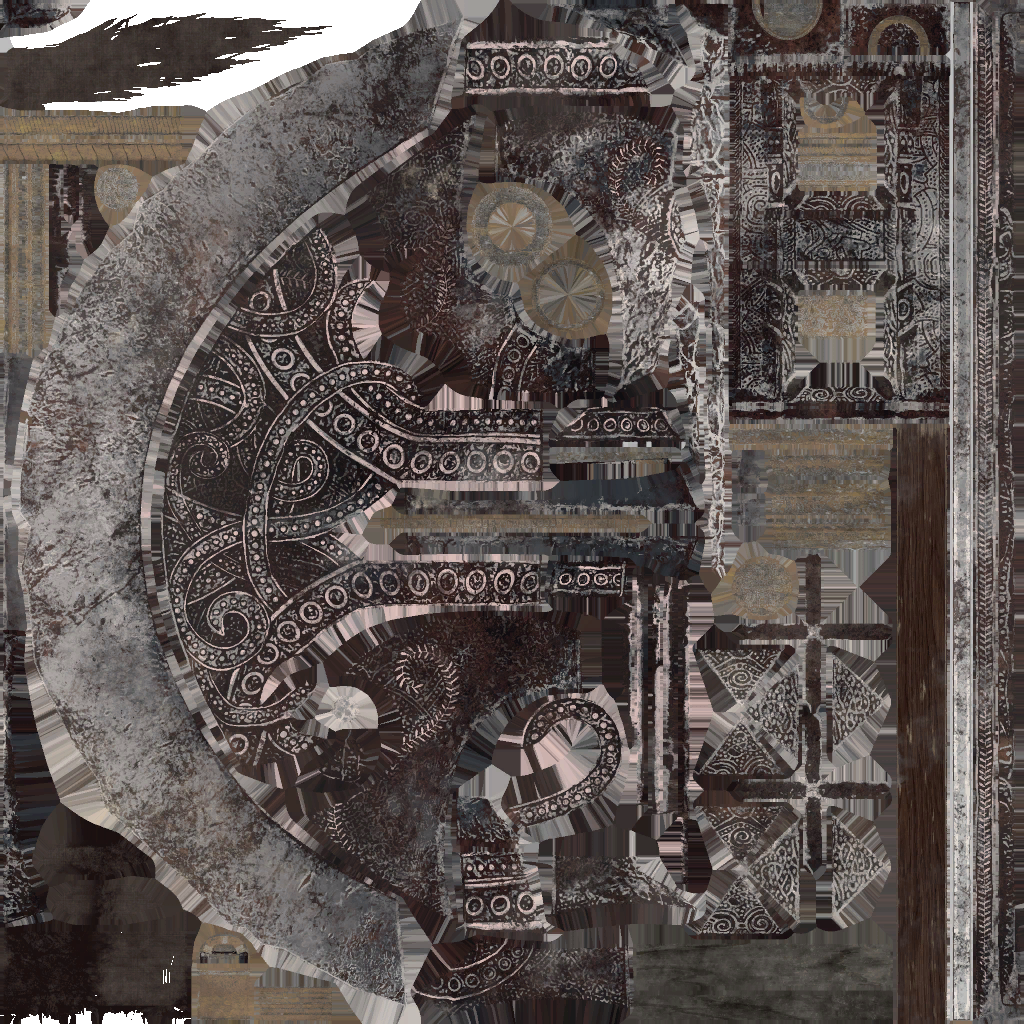 c4720_WP_A_0755_a.png