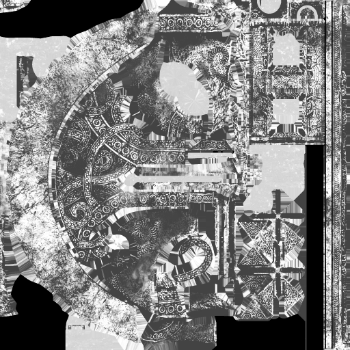 c4720_WP_A_0755_m.png