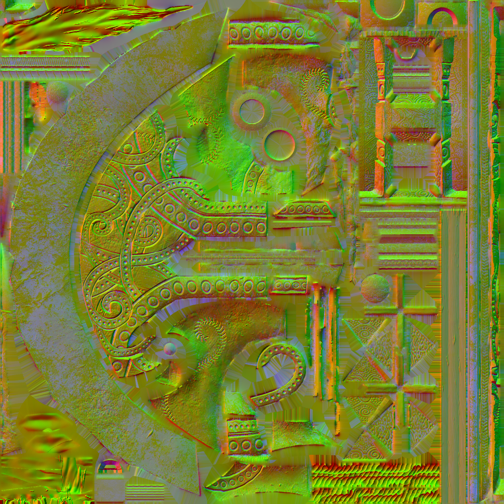 c4720_WP_A_0755_n.png