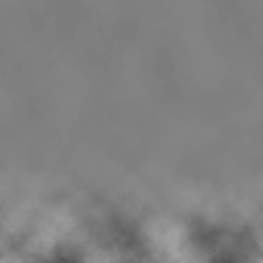 c4720_pattern_a.png