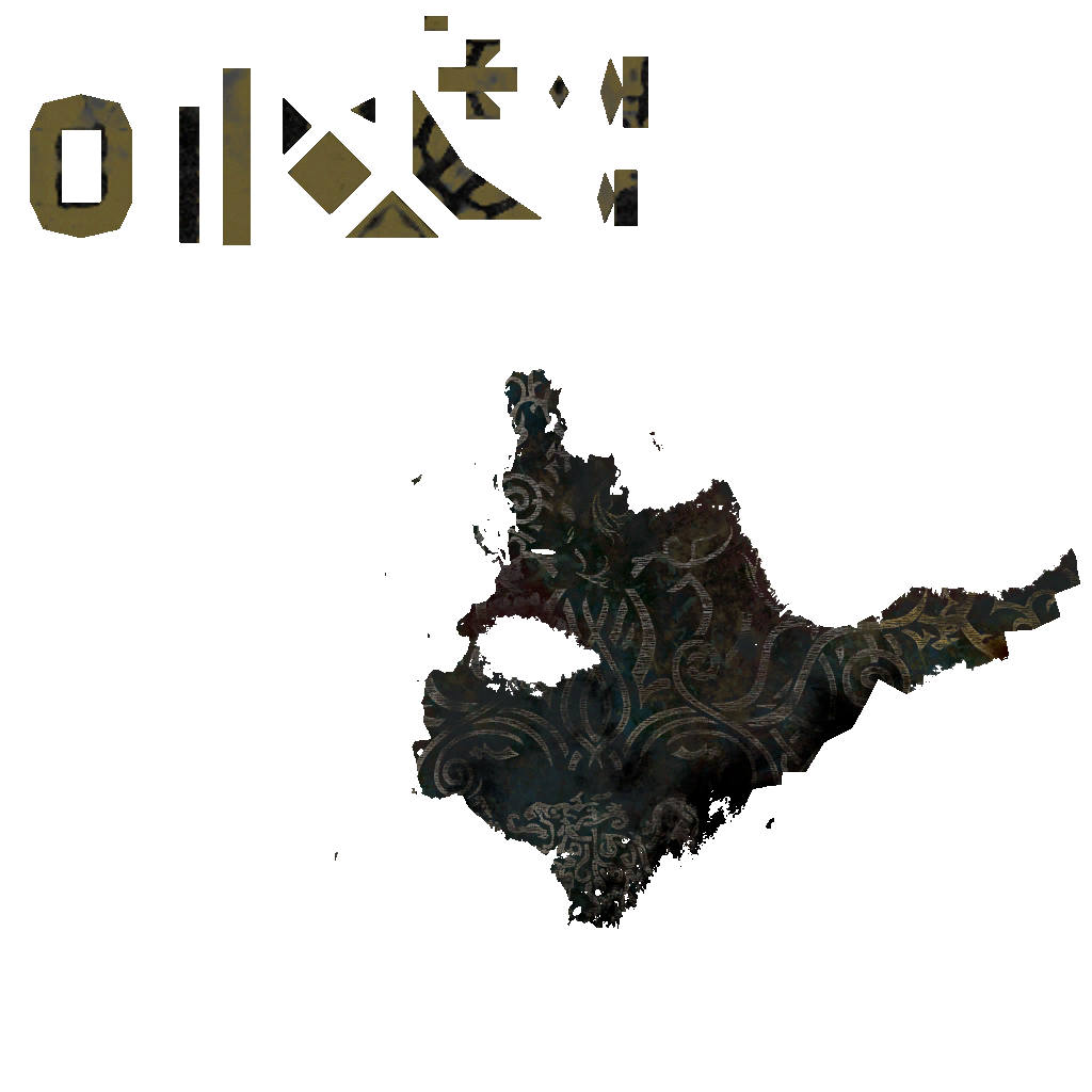c4751_cloth_a.png