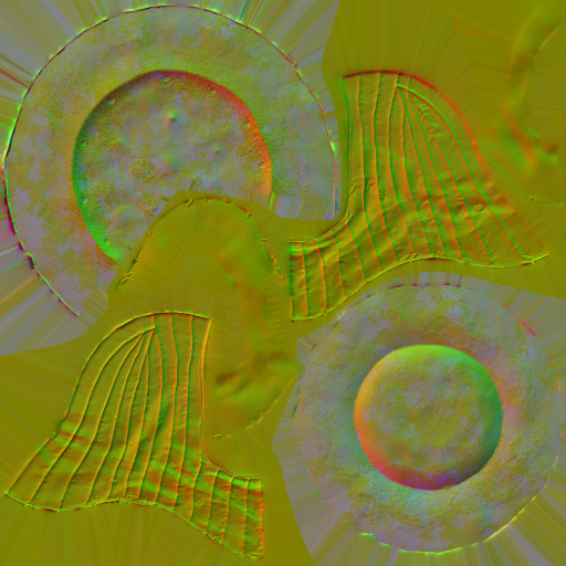 c4371_HD_n.png
