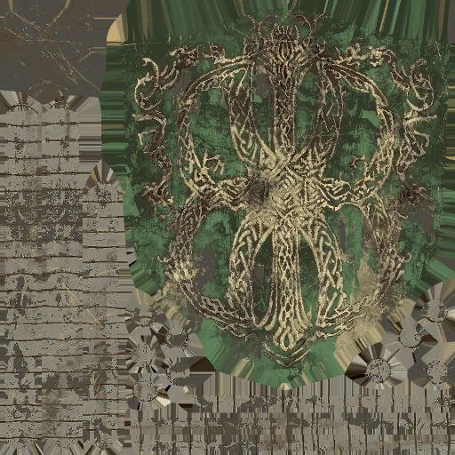 c4361_shield_a.png