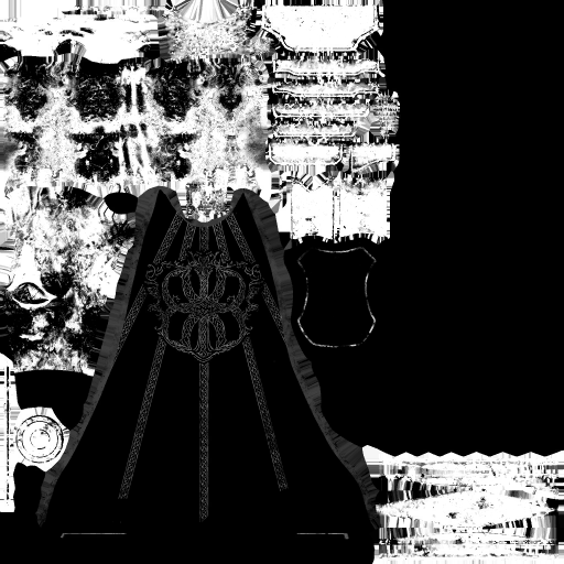 c4351_BD_m.png
