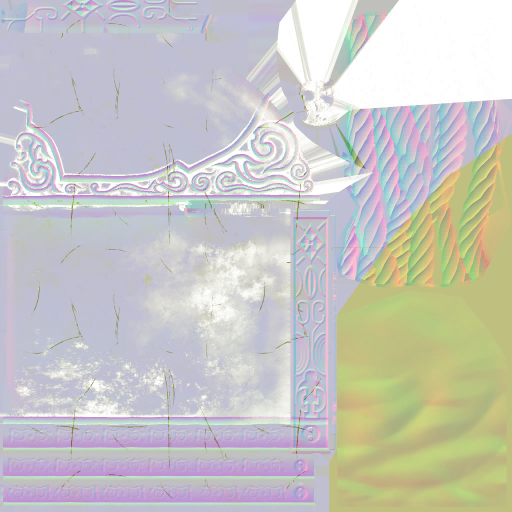 c4351_HD_n.png