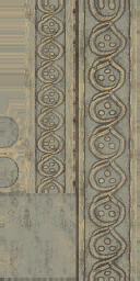 c4351_HD_topparts_a.png