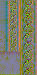 c4351_HD_topparts_n.png