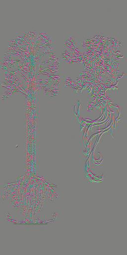 c4311_pattern_03_n.png