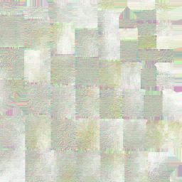 c4750_BandColor_n.png