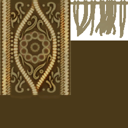 c4750_Band_a.png