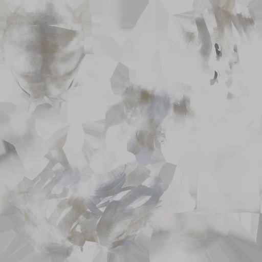 c4750_Hair_color_a.png