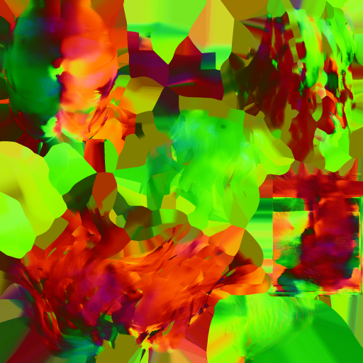 c4750_Hair_color_n.png