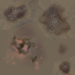 c4750_Meatball_a.png