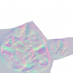 c4750_Meatball_n.png