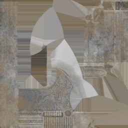 c4750_ax02_a.png