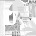 c4750_ax02_m.png