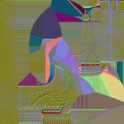 c4750_ax02_n.png