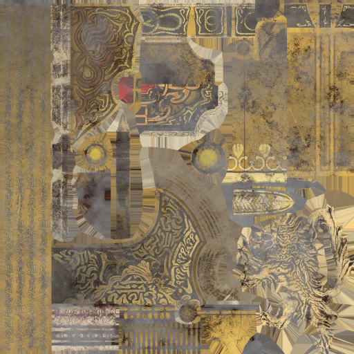 c4750_ax_a.png