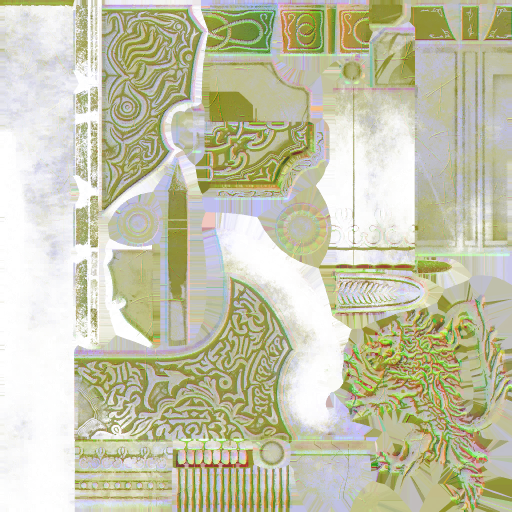 c4750_ax_n.png