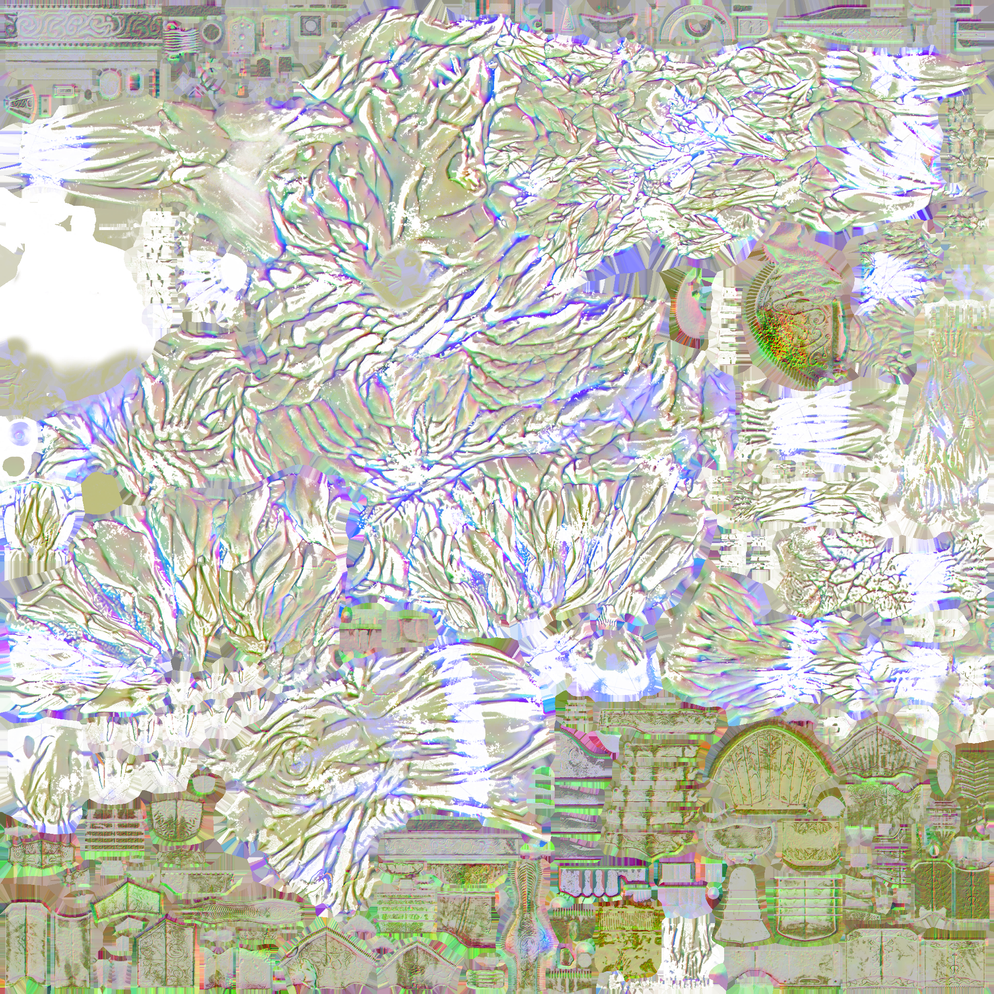 c4750_body_n.png