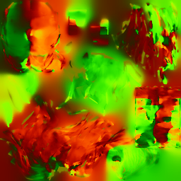 c4750_hair_ch2_v.png