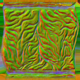 c3560_AM_n.png