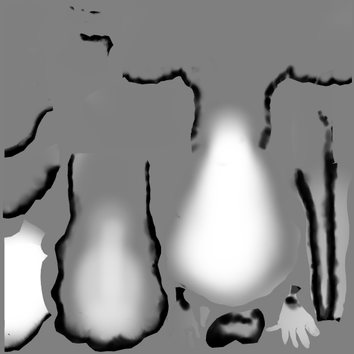 c3560_BD_1m.png
