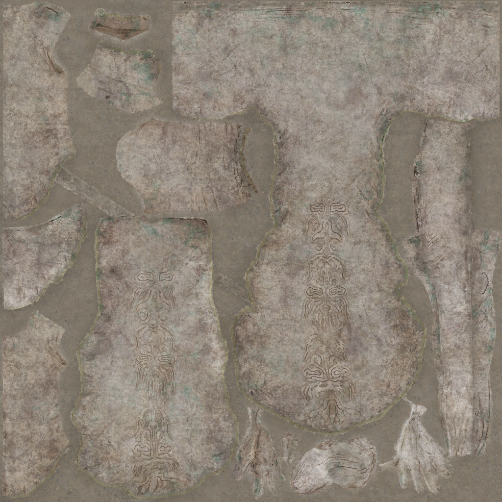 c3560_BD_a.png
