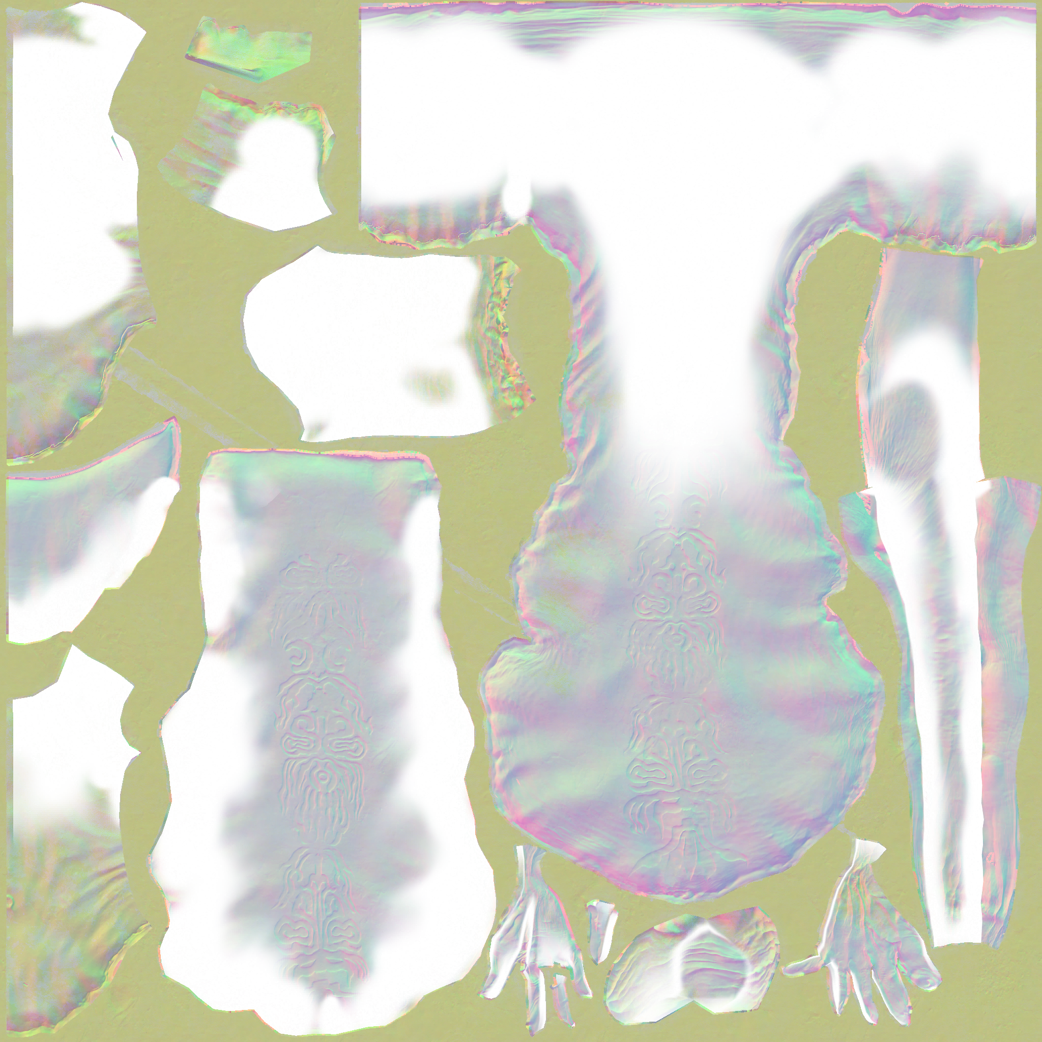 c3560_BD_n.png