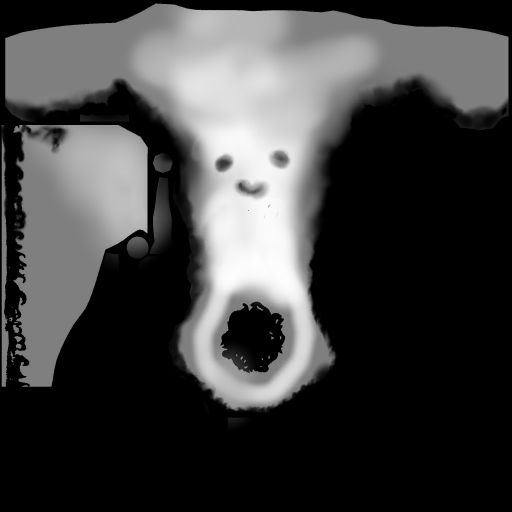 c3560_HD_1m.png