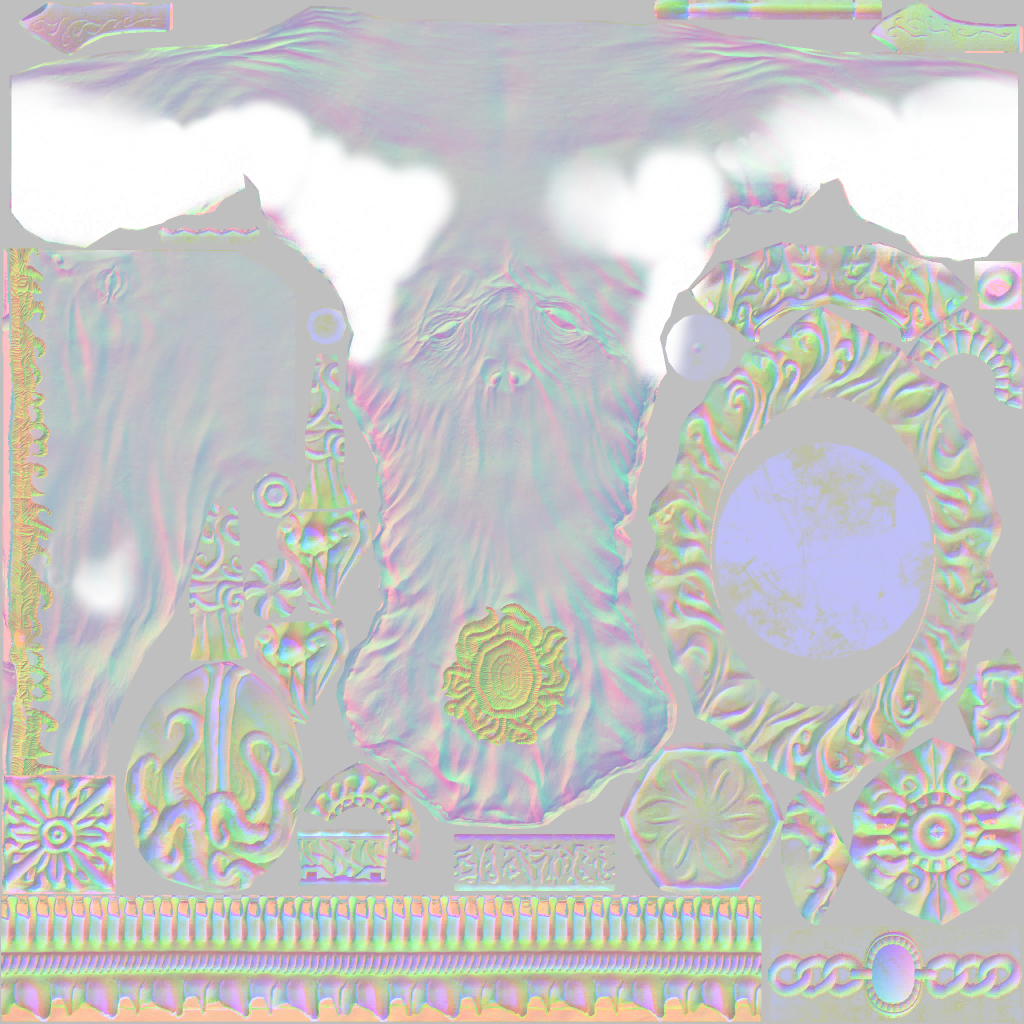 c3560_HD_n.png