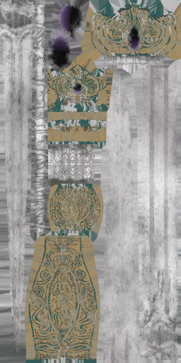 c3560_WP_A_1101_a.png