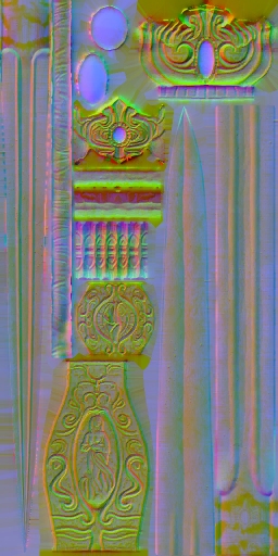 c3560_WP_A_1101_n.png