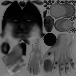 c3560_body_1m.png