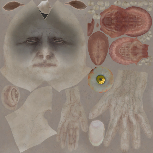 c3560_body_a.png