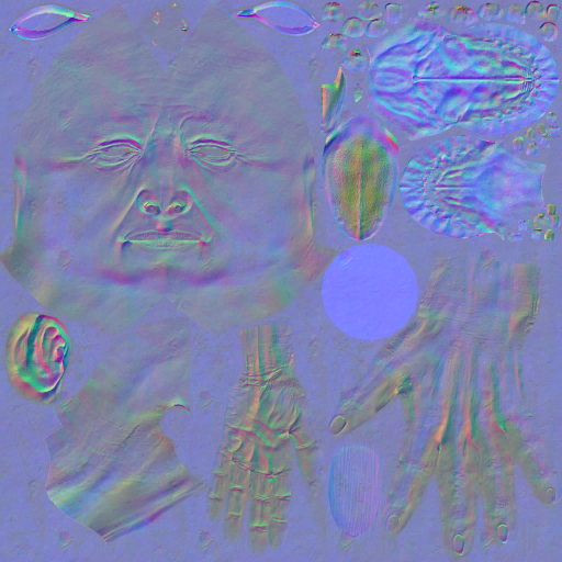 c3560_body_n.png