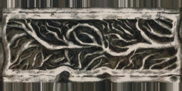 c3570_AM_a.png