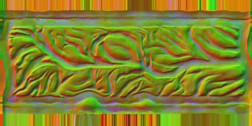 c3570_AM_n.png