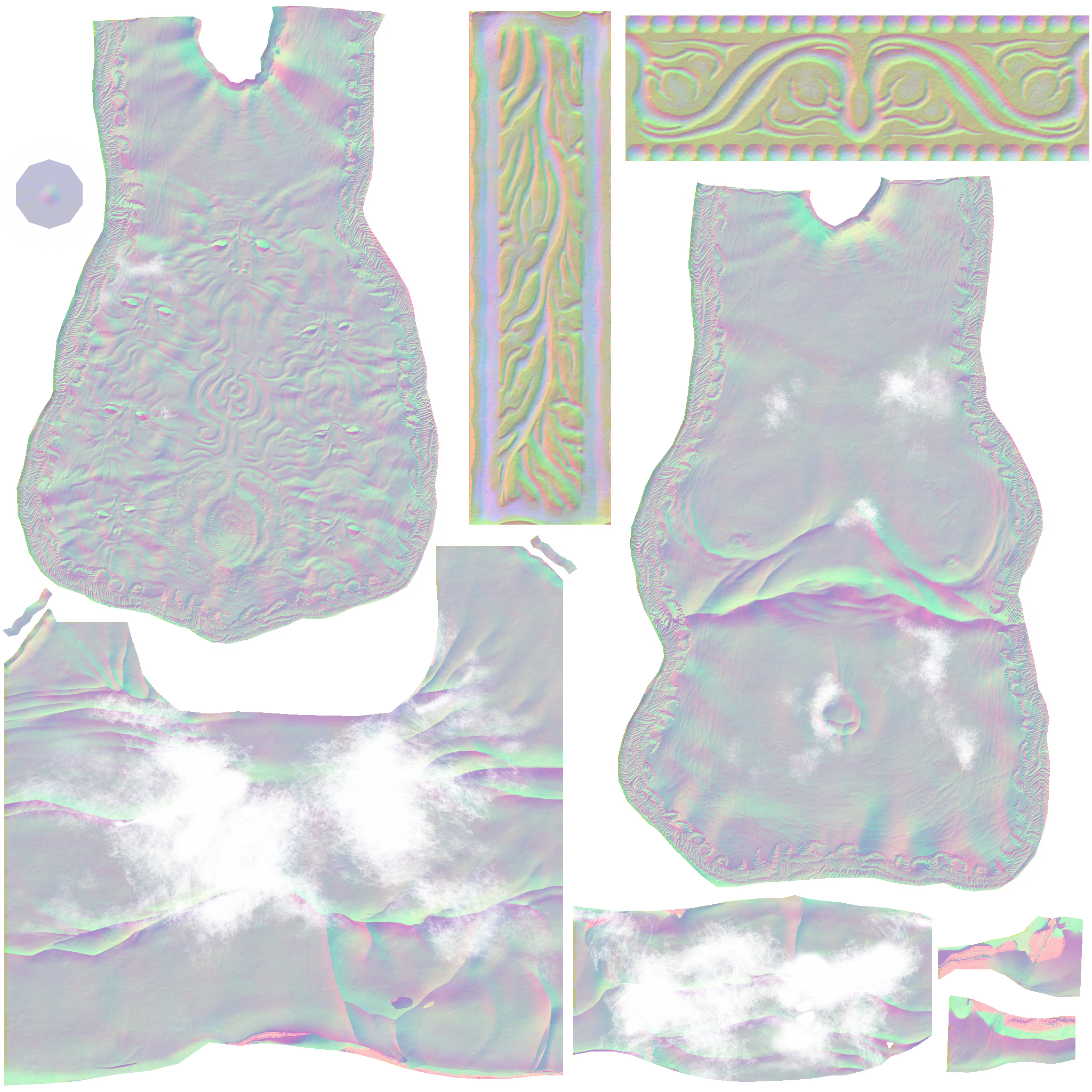 c3570_BD_n.png