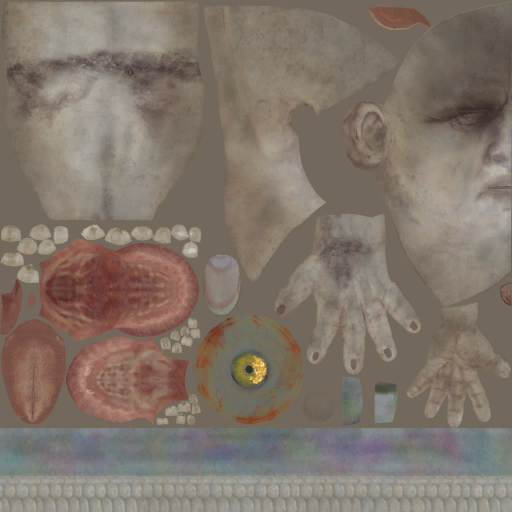 c3570_Body_a.png