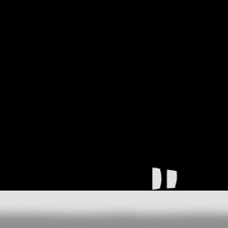 c3570_Body_m.png