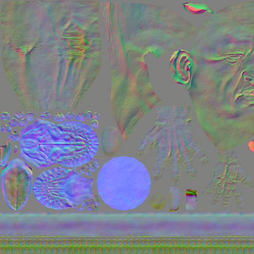 c3570_Body_n.png
