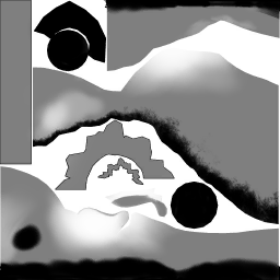 c3570_HD_1m.png